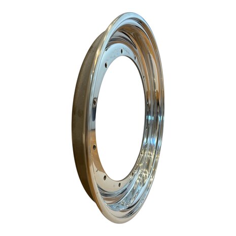 BBS Felgenbett aussen 1.0 x 13'' B-Ware (4)