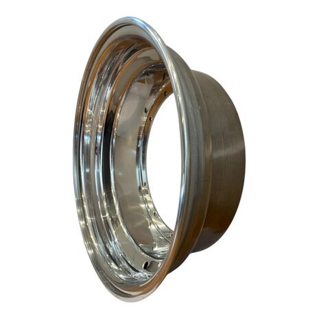 BBS Felgenbett aussen 4.5 x 13'' B-Ware (2)