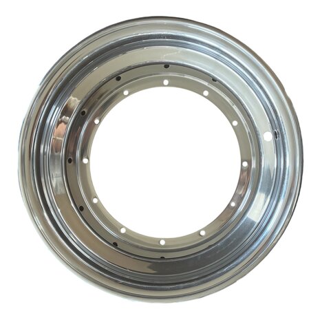 BBS Felgenbett aussen 4.5 x 13'' B-Ware (2)