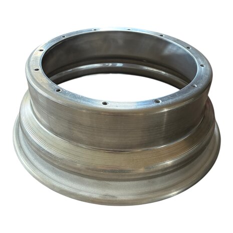 BBS Felgenbett aussen 4.5 x 13'' B-Ware (2)