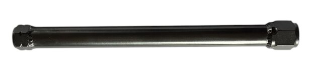LCR tie rod bar 203mm (L2)