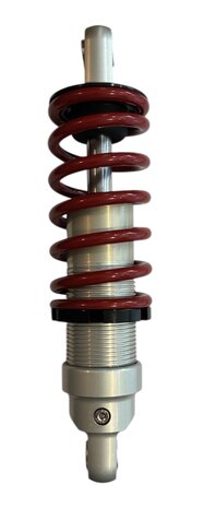 Shock Factory 2Win Sto&szlig;d&auml;mpfer LCR F2 vorne (Satz)