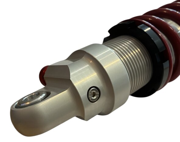 Shock Factory 2Win Sto&szlig;d&auml;mpfer LCR F2 vorne (Satz)