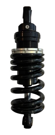 Shock Factory sto&szlig;d&auml;mpfer LCR F2 hinter