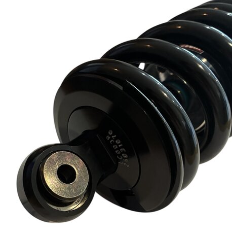 Shock Factory sto&szlig;d&auml;mpfer LCR F2 hinter