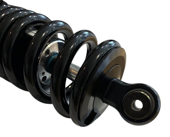 Shock Factory sto&szlig;d&auml;mpfer LCR F2 hinter