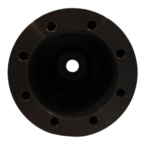 LCR Wheel center cone F2