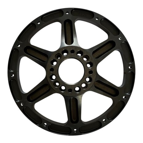 LCR Radstern vorne F2