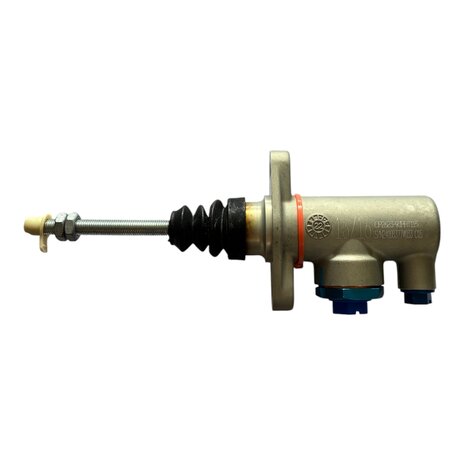 AP Racing Bremspumpe CP2623-93PRT115 MCYL-13/16XALU-REMTUF