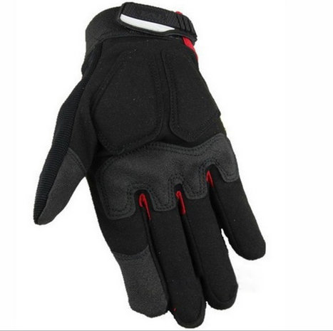 Mechanix Mechanikers Handschuhe