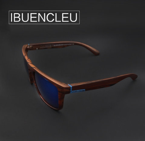 Ibuencleu Sonnenbrille 