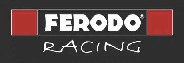 FERODO RACING Bremsbeläge FDB677EF – Maße: 42,1 Mm Breite, 94,6 Mm Länge, 7,6 Mm Stärke