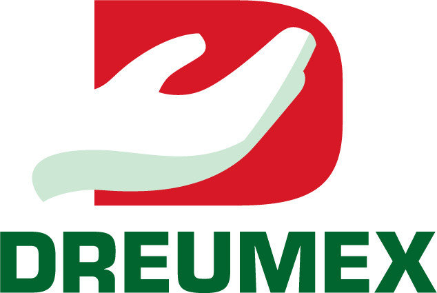 Dreumex