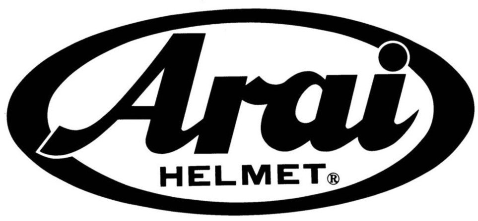 Arai