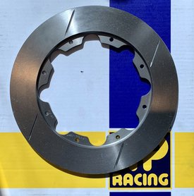 AP Racing CP2866-178G4 bremscheibe F1 Hintern 600cc