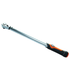 SP Tools Micrometer Torque Wrench 3/8"Dr (SP35252)