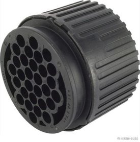 Herth+Buss 50290754 Steckgehäuse 