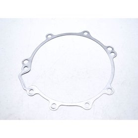 Kawasaki 11061-0441 ZX10R Gasket