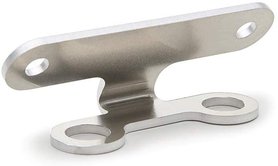 Kawasaki 11055-1665 Sensor Bracket