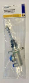 AP Racing Bremspumpe CP2623-92PRT115 MCYL-0.750xALU-REMTUF