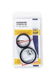 AP Racing CP4518-JK KIT SIB 1.50x1.62