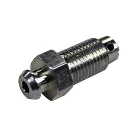 AP Racing CP3720-182 Nendlüfter Schraube-.375UNF