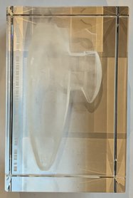 Glass sponsor present Sidecarshop racing 2016