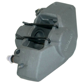 AP Racing CP3676-4E0 (G29)