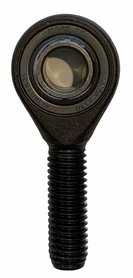 Schaublin Gelenkkopf SMLEM 10.50 M10 Links