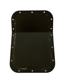 LCR AA10 2011 tank cover (used)