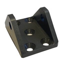 ARS schagt bugel (I5)