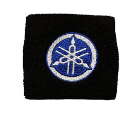 Yamaha brake reservoir sock 