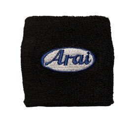 Arai sock 