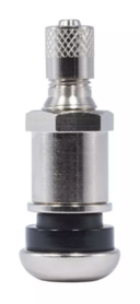 Wonder Tubeless Hochdruckventil (5622658) 
