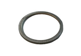 Yamaha R6 GASKET, EXHAUST PIPE