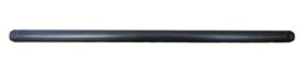 LCR tie rod bar (E7)
