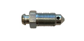 AP Racing CP3720-173 Nendlüfter Schraube