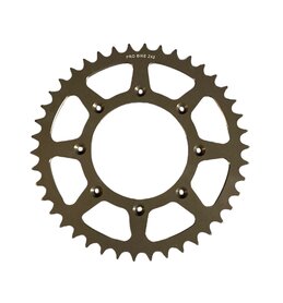 Pro Bike Kettenrad LCR F2 520