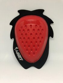 Wintex Ass slider Rot