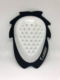 Wintex Ass slider Weiß