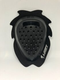 Wintex Ass slider Schwarz