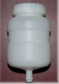 AP Racing Reservoir CP5709-10 ASSY1P/OOUT