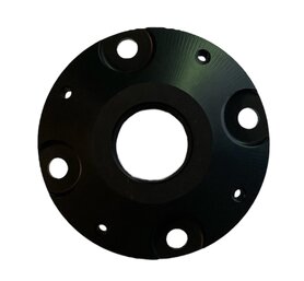 Sidecarshop front/side hub (F10/G17) ARS