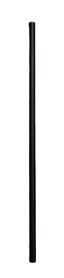 ARS chassis teil (C9)