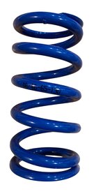 Wilbers Shock LCR/ARS Feder hinter 46/46-65-130