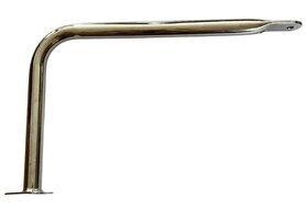 LCR 2010-2025 Passenger handle Tank lang (gebraucht)