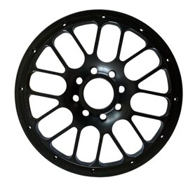 Sidecarshop Radstern 13'' LCR/ARS