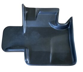 Sidecarshop carbon prototype platform LCR F2 (lang)