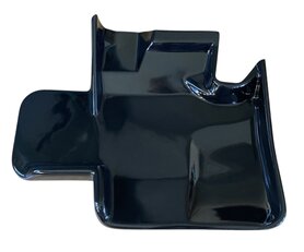 Sidecarshop carbon platform LCR F2 (lang)