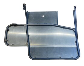 LCR F2 platform (kurz)